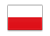 DELFIN COMMERCIALE srl - Polski